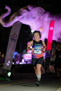 BIB: 
                            <button type="button" onclick="openModal(26530445)" class="btn btn-primary btn-sm float-right btn-popup" data-toggle="modal" data-target=".modal-high-quality">
                        <i class="fas fa-shopping-cart"></i> Add to Cart
                    </button>
                                            <button type="button" onclick="isThisMe(26530445, true)" class="btn btn-success btn-sm float-right btn-popup btn-isme hidden" data-toggle="tooltip" data-placement="bottom" title="นี่คือรูปของคุณใช่ไหม คลิกที่นี่เพื่อเอาเข้าอัลบั้ม">
                        <i class="fas fa-plus"></i> Add to album
                    </button>
                    <button type="button" onclick="isThisMe(26530445, false)" class="btn btn-warning btn-sm float-right btn-popup btn-isnotme hidden">
                        <i class="fas fa-ban"></i> Remove from album
                    </button>